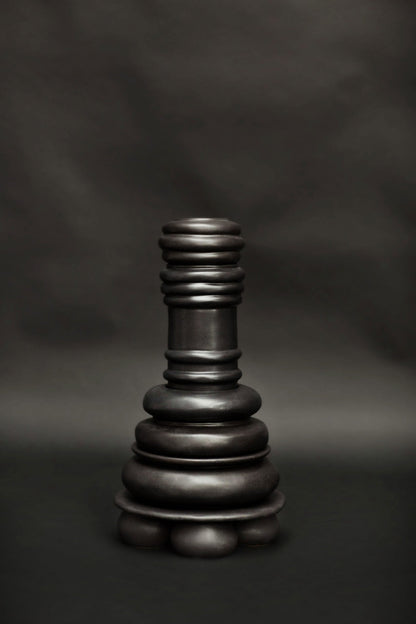 ROZMOVA Totem