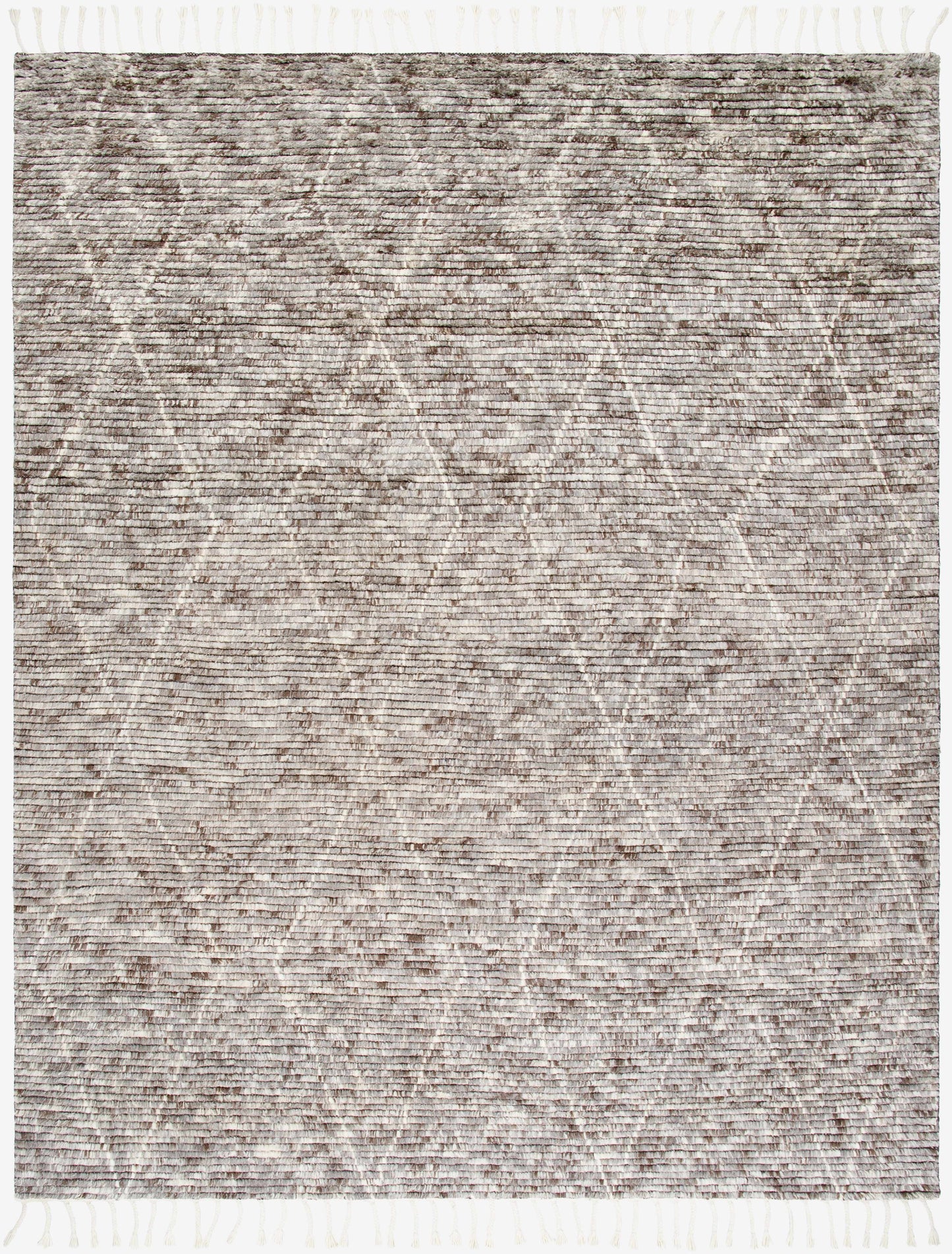 The Aradia Rug