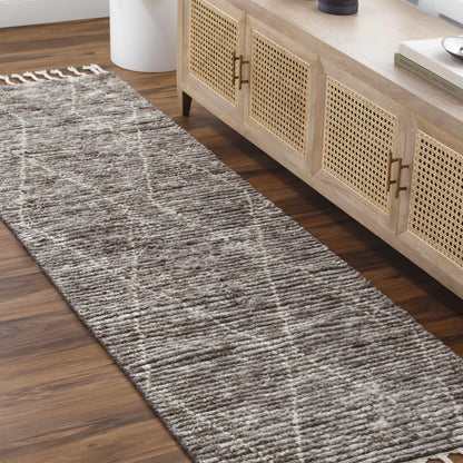 The Aradia Rug